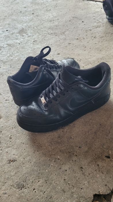 Nike air force 1