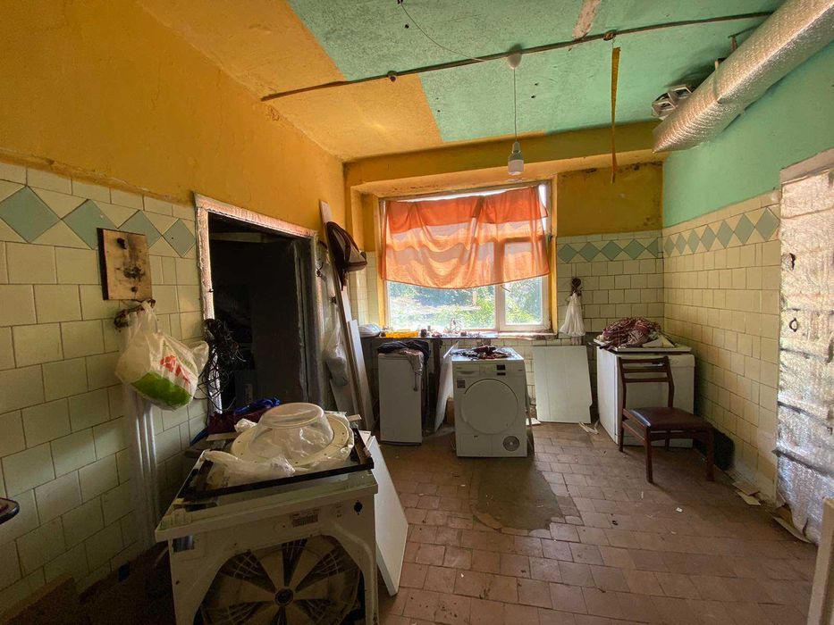 Commercial real estate at st. Skladskaya (area 54,7 m²) - Atlanta.ua - photo 5