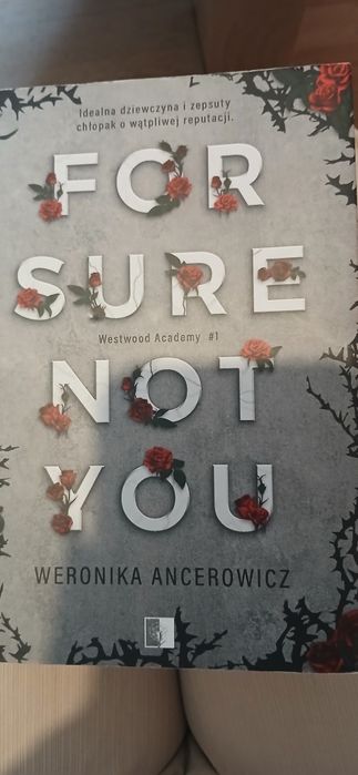 Mam na sprzedaż książki