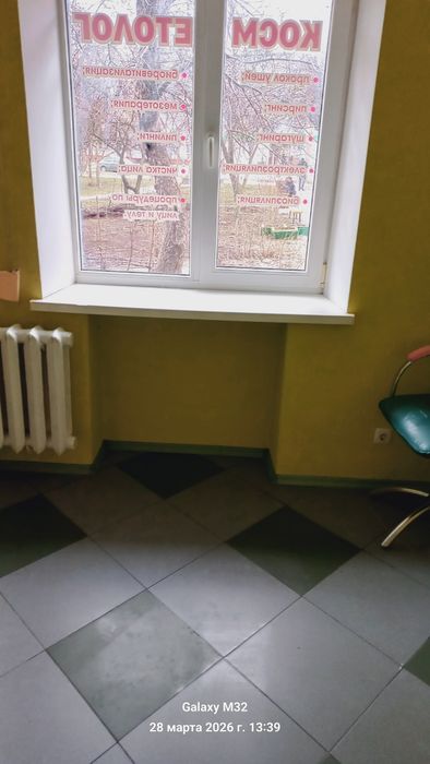 Сдам 2 отдельно кабинет в салоне красоты на Хтз - View 3