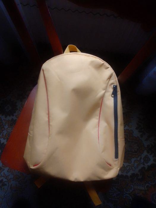 Рюкзак детский..