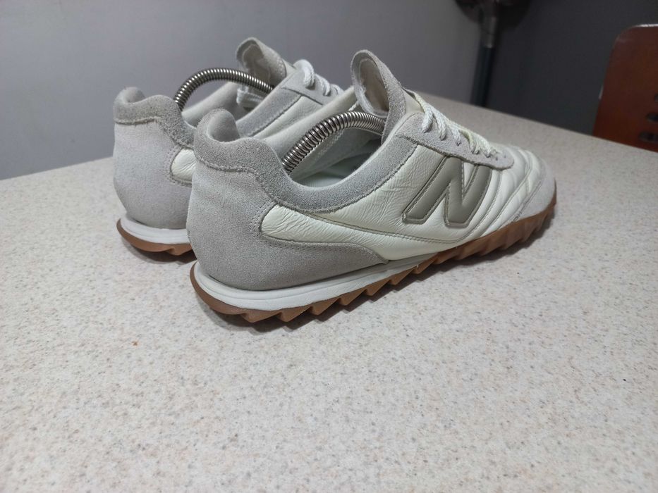Buty New Balance RC30 r.45