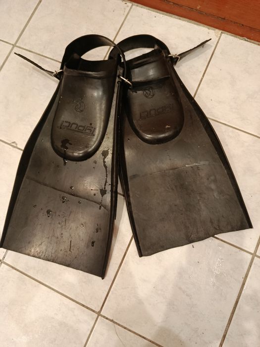 Ласты ласты ласты