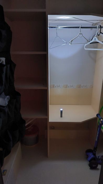 Сдам 2к.кв-ру.ЖК Парковые озера, Воскресенская ул.12г,  Генератор.