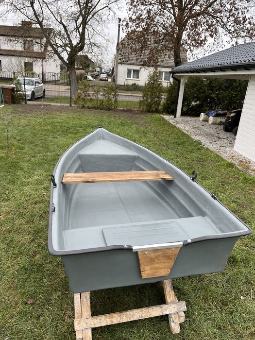 ŁÓDKA LODKI LODKA LODZ ŁÓDŹ łodzie lodz lodka Wedkarska Wędkarska