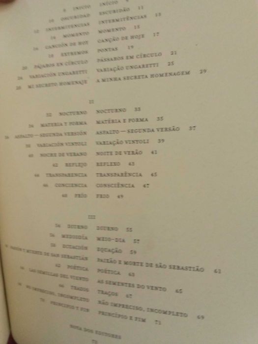 Josep M. Rodríguez - A caixa negra