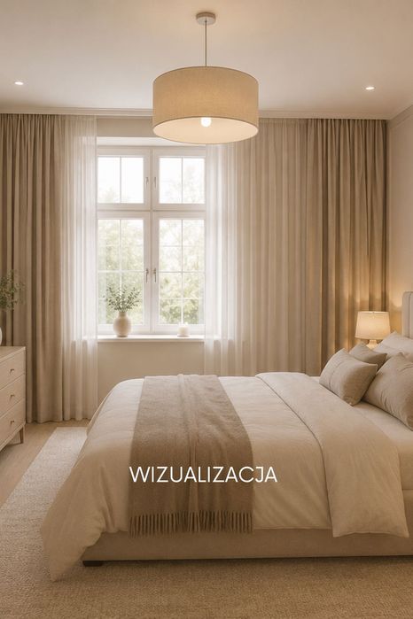Mieszkanie – Legnica - Więcej