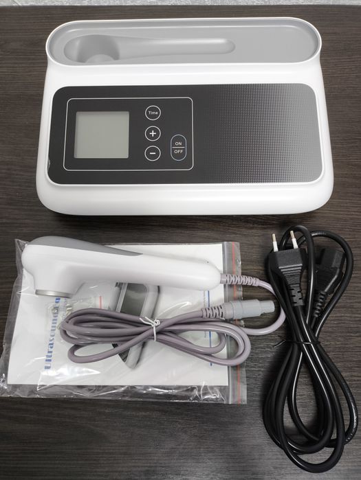 Апарат ультразвукової терапії CS-01