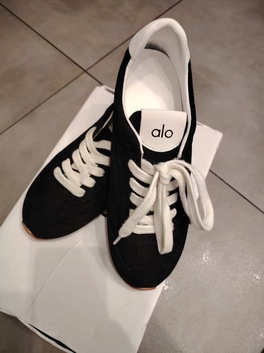Buty sneakersy 41