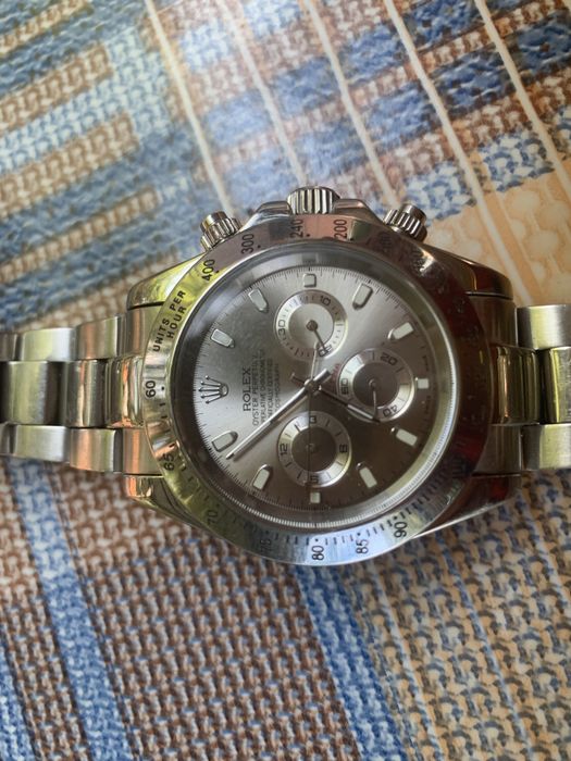 часы seico оригинал