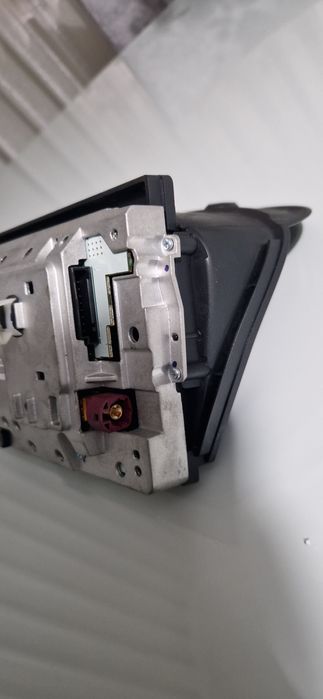 Ecra original bmw e91