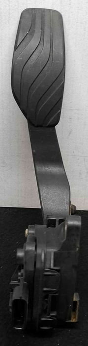 Pedal do Acelerador 180024BA0B - NISSAN QASHQAI II
