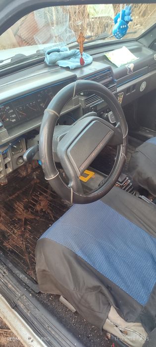Продаж Ваз 2109.