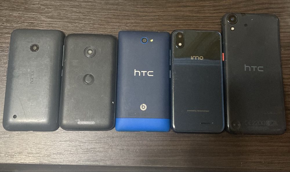 Телефон Iphone 4,5,5c,5S,SE,6,6S,Samsung,Nokia,Motorola, Huawei