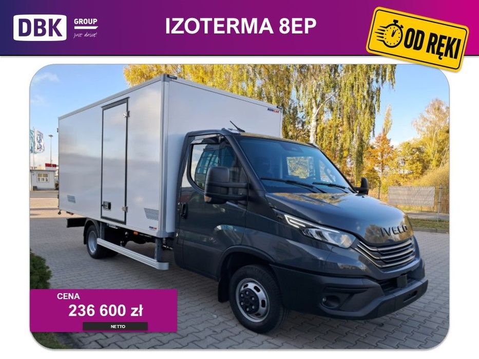 Iveco