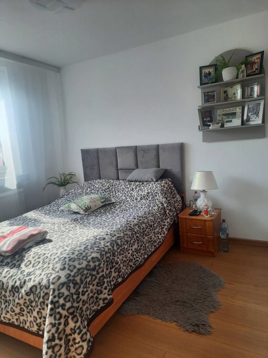 Sprzedam / zamienię dom z dużą działką – 500 m od jeziora Czos | Mrągowo - Tel: +48 505 359 098 !!! - Widok 4