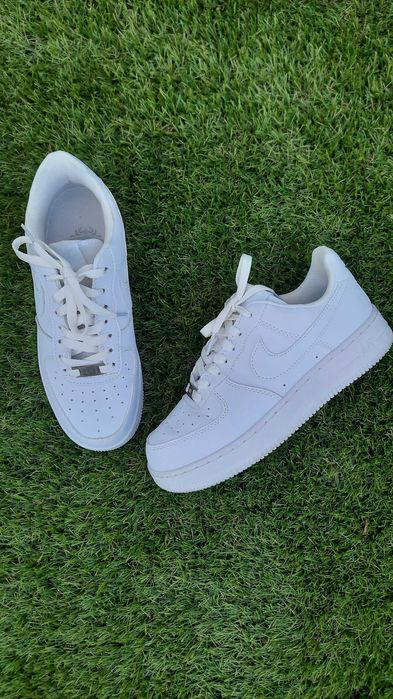 Ténis Nike Air Force 1