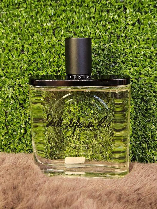 Olfactive Studio Still Life in Rio Eau de Parfum 100 мл оригінал