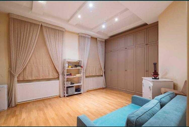 4+-rooms apartment apartment by the address st. Shevchenka (area 210 m²) - Atlanta.ua - photo 13