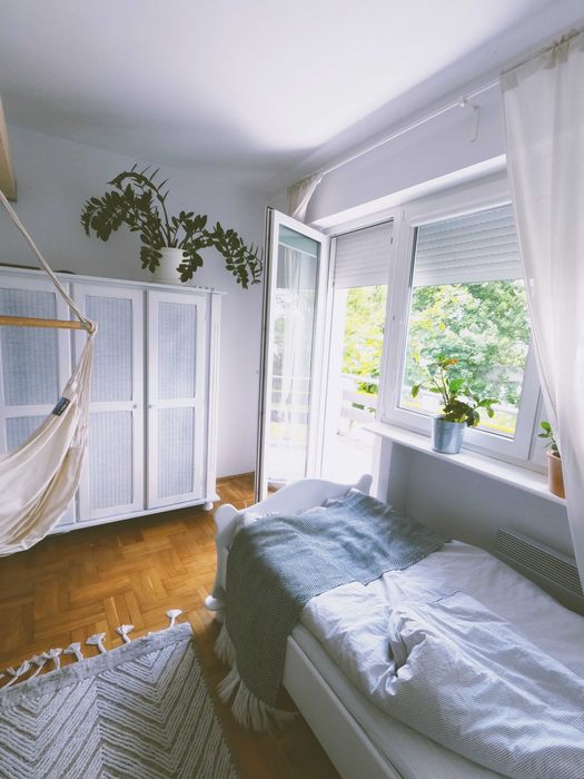 Inny Dom do wynajęcia/ Święta/ Wieczory Panieńskie