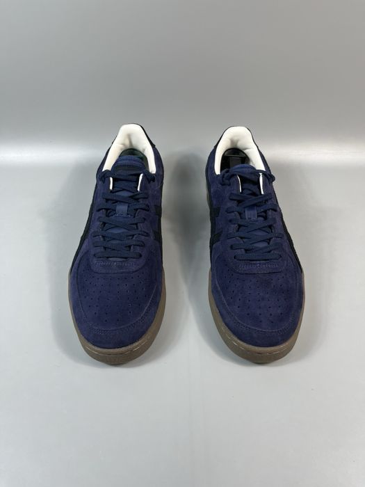 Кросівки Asics Onitsuka Tiger 44.5 розмір (по устілці 28.5 см)