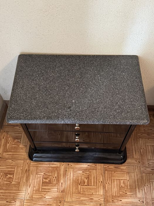 Mobilia de quarto