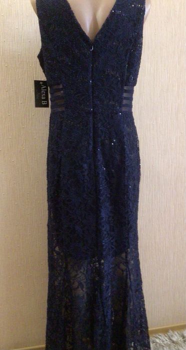 Женская одежда