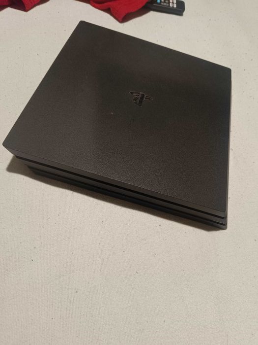 Vídeo game PS4 usado