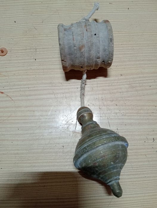 Vendo tudo junto ou separado ou troco por algo de meu interesse