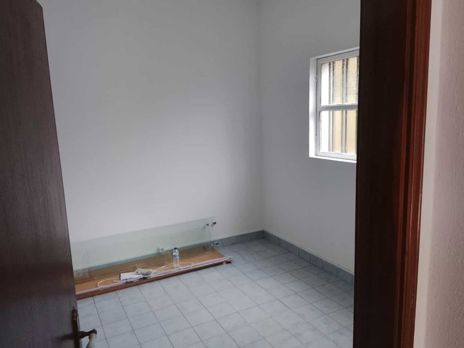 T2 400€ agua incluida