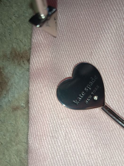 браслет Kate Spade