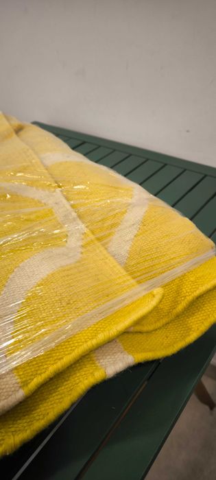 Tapete Stockholm IKEA 170x240