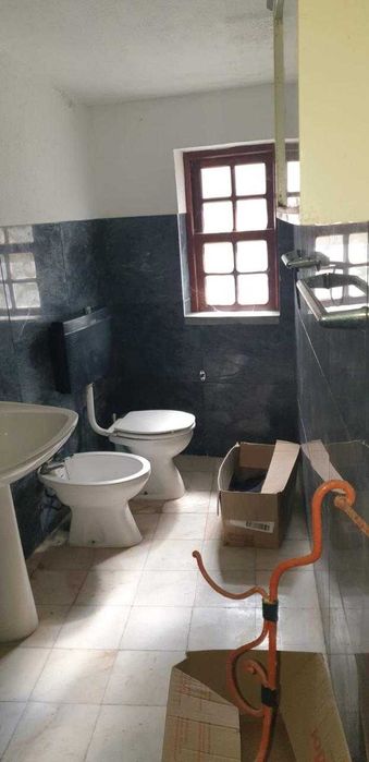 Moradia a  T5 A venda na Encarnação, Mafra