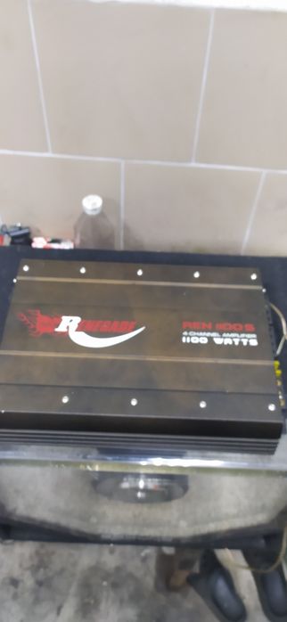 Саб,сабуфер, сабвуфер, усилитель,усілок.