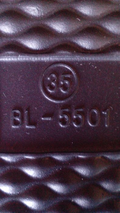 Vendo chinelos de praia para Mulher Novos