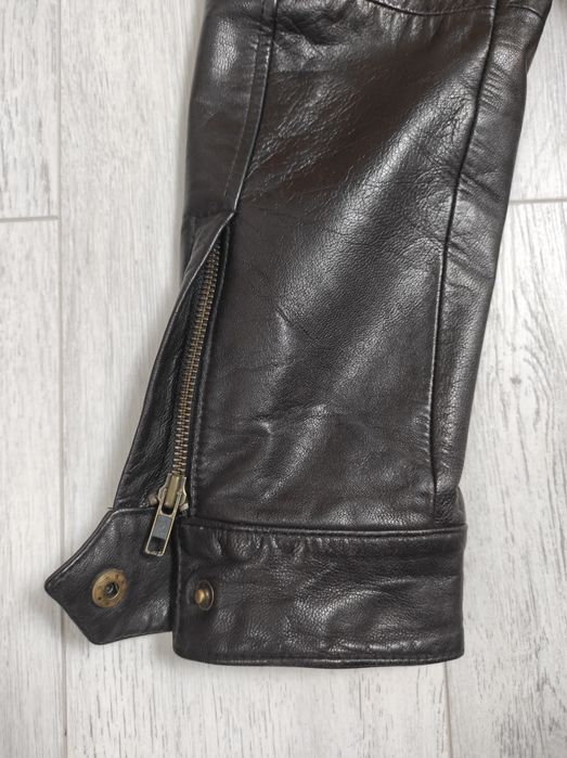 Продам мужскую курточку