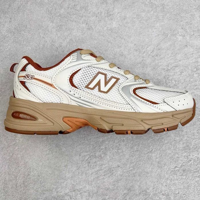 New_balance_530 R.44