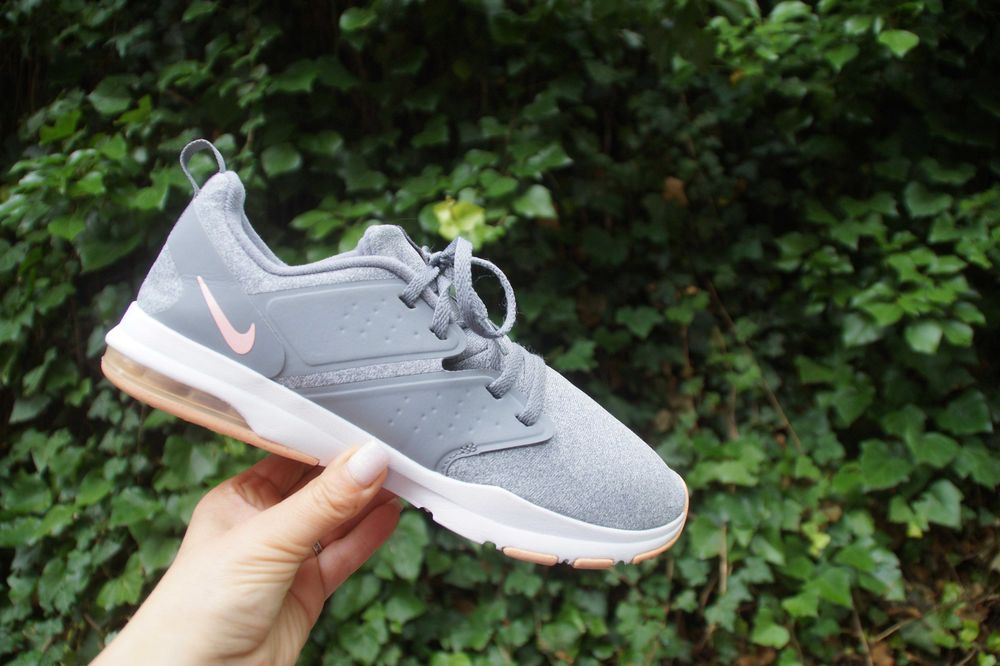 Buty Nike Air roz.41