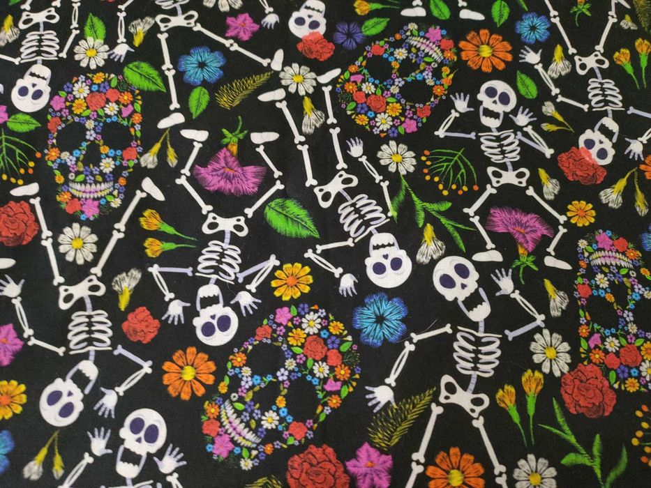 Fronhas Almofada Halloween