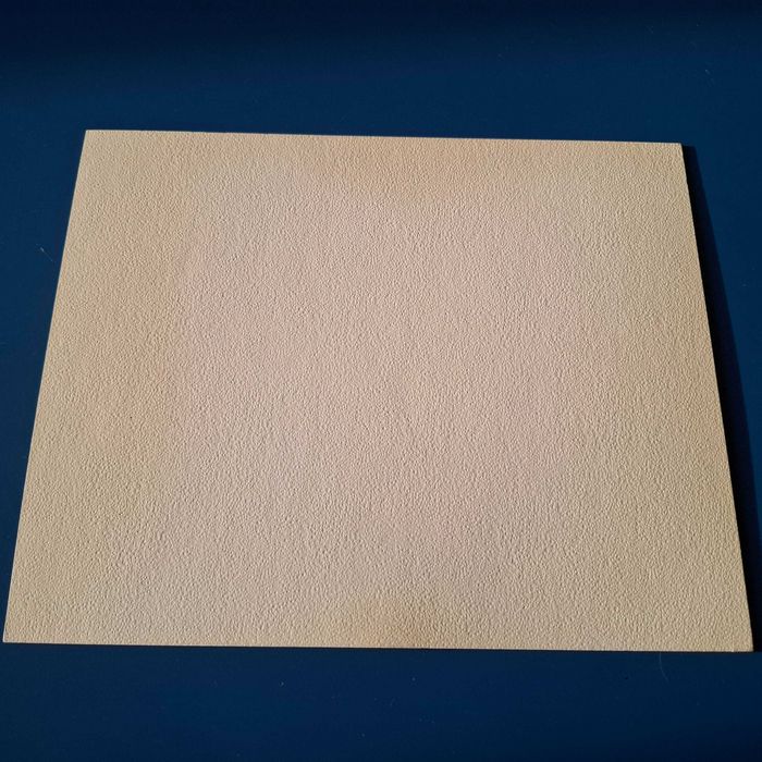 NASA YF-12 1972 – zdjęcie z 4 autografami pilotów NASA