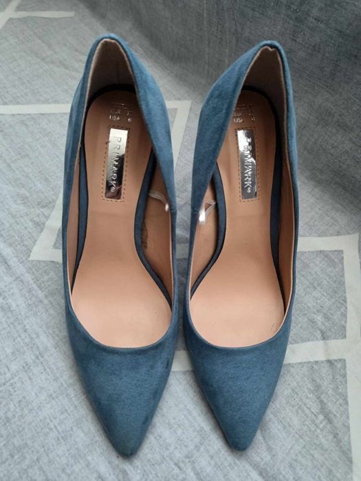 Buty Primark  37