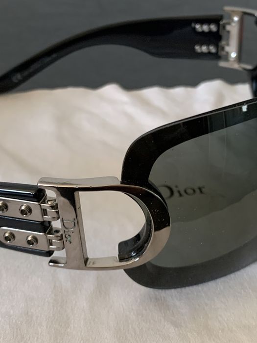 Oculos de sol DIOR