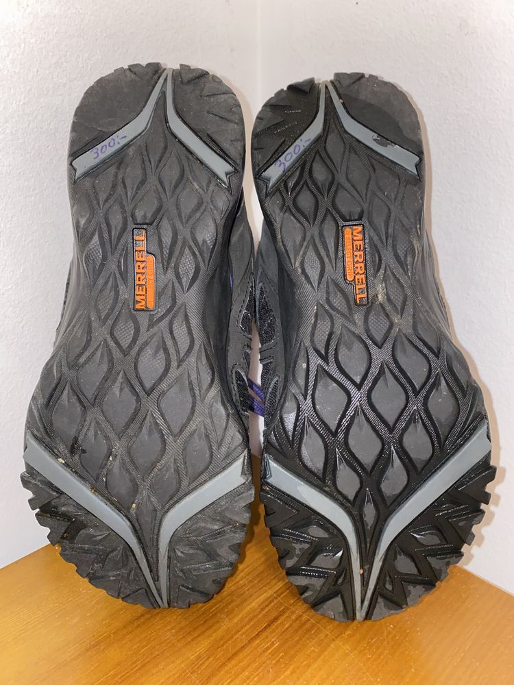 Merrell form2 sales