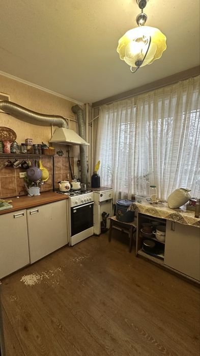 Продам 2-х жилой дом поселок Липковатовка