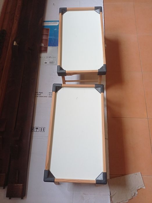 Trays for Eating444484018693089283