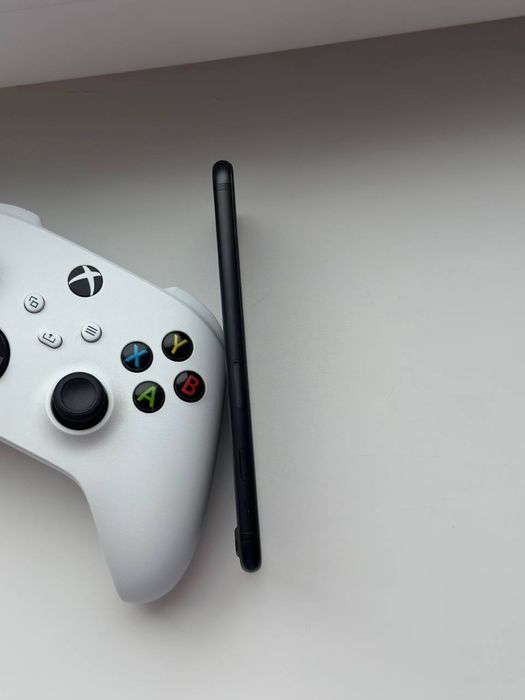 Iphone 7 128Gb Neverlock