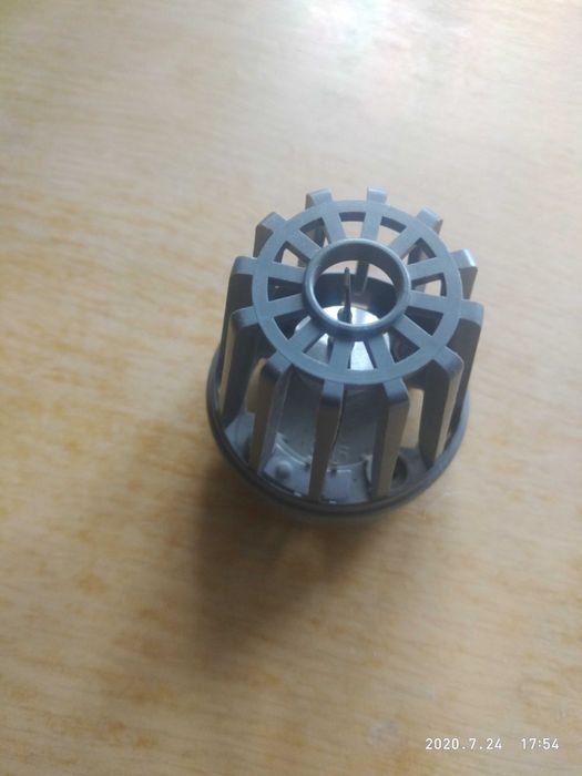 Зарядное устройство, пожарный извещатель, кнопка