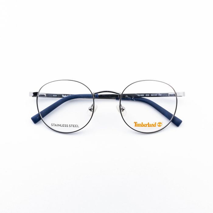 Timberland  TB 1652 0 Okulary korekcyjne oprawki