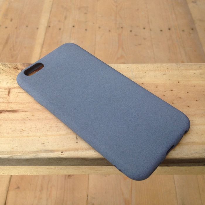 Capas para iPhone 6 ou 6S