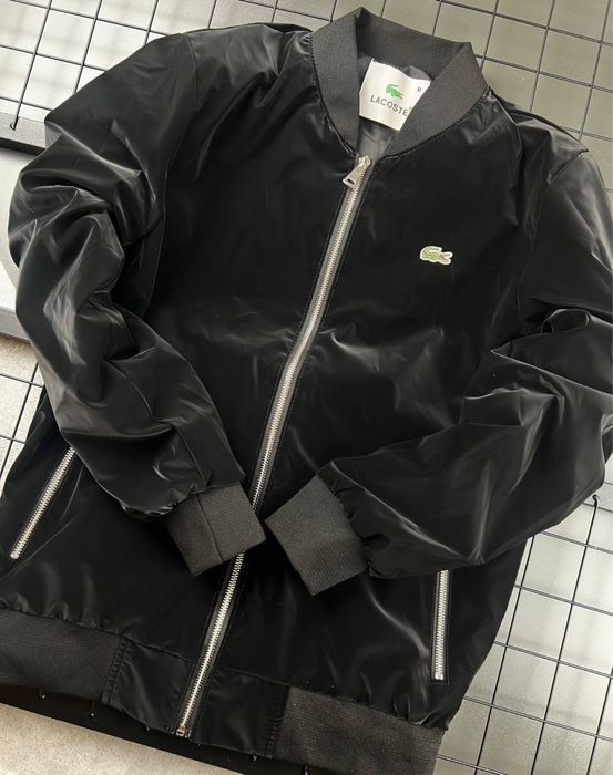 Куртки вітровки Moncle r,Guci,Burbery